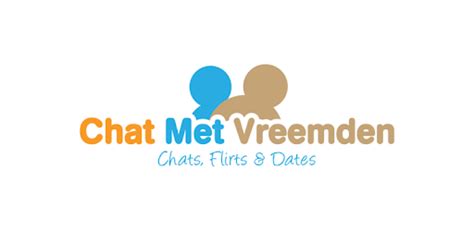 vreemde chatten|Chatten met vreemden: 12 sites voor een random chat。